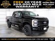 Ford F-250SD