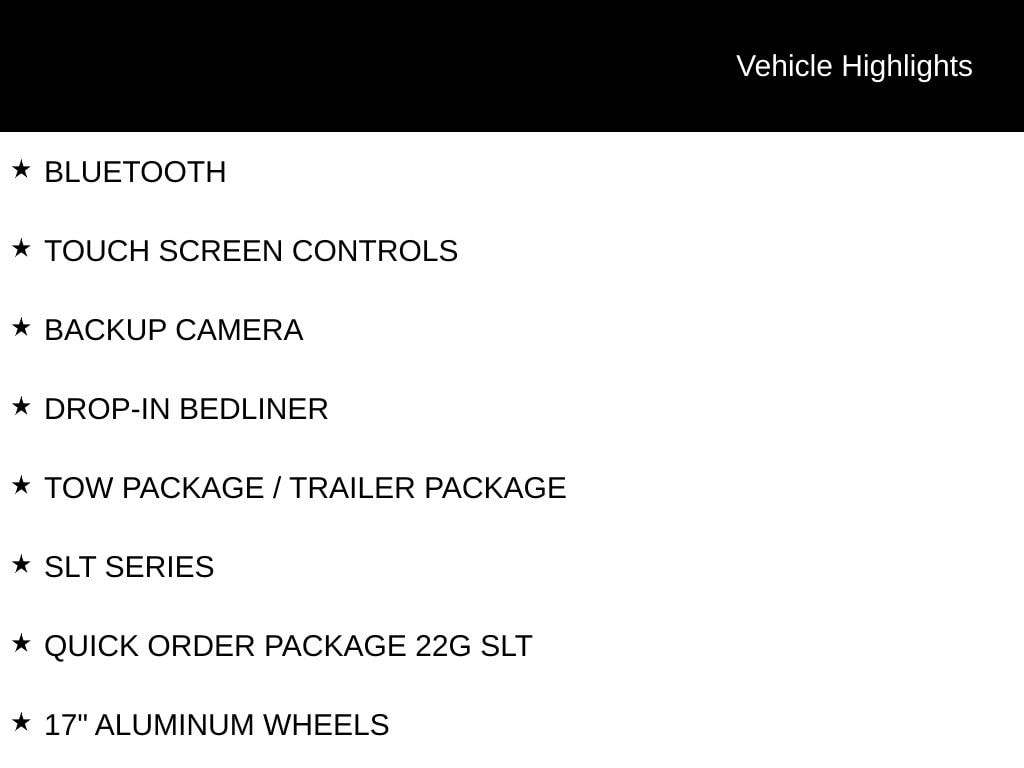 Used 2013 RAM Ram 1500 Pickup SLT with VIN 1C6RR6LG3DS698887 for sale in Bolivar, TN