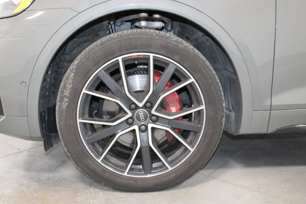 Photo 41
