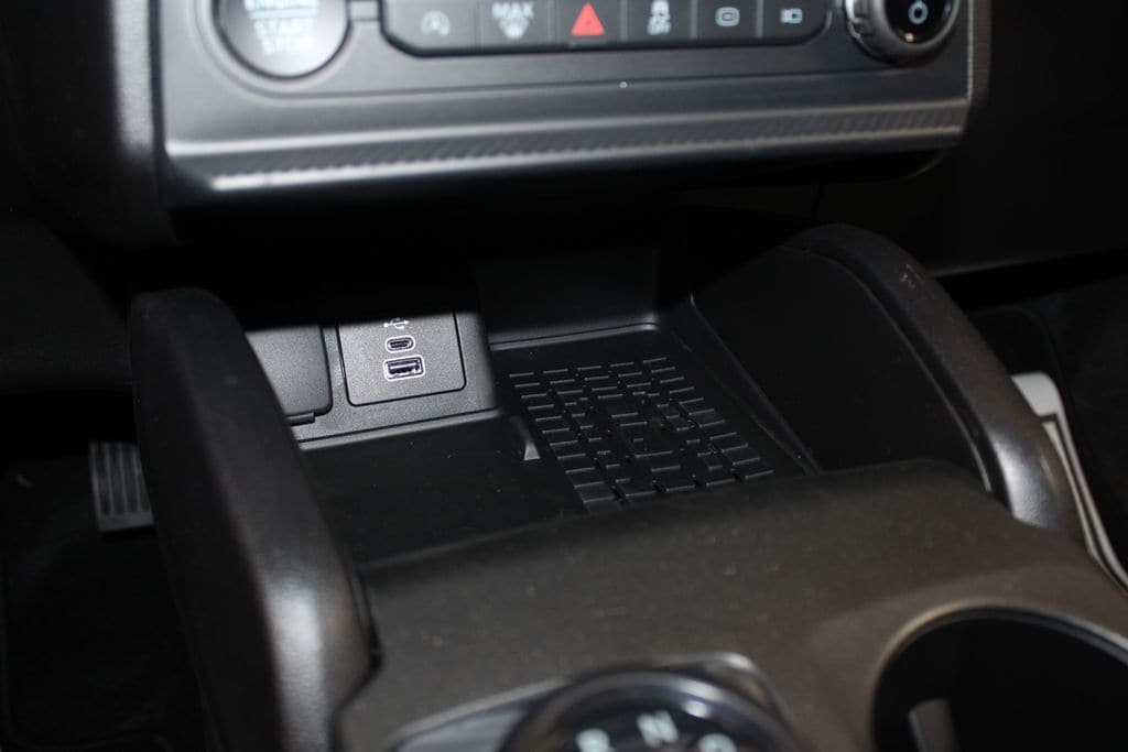 2025 Ford Bronco Sport Big Bend - Photo 48