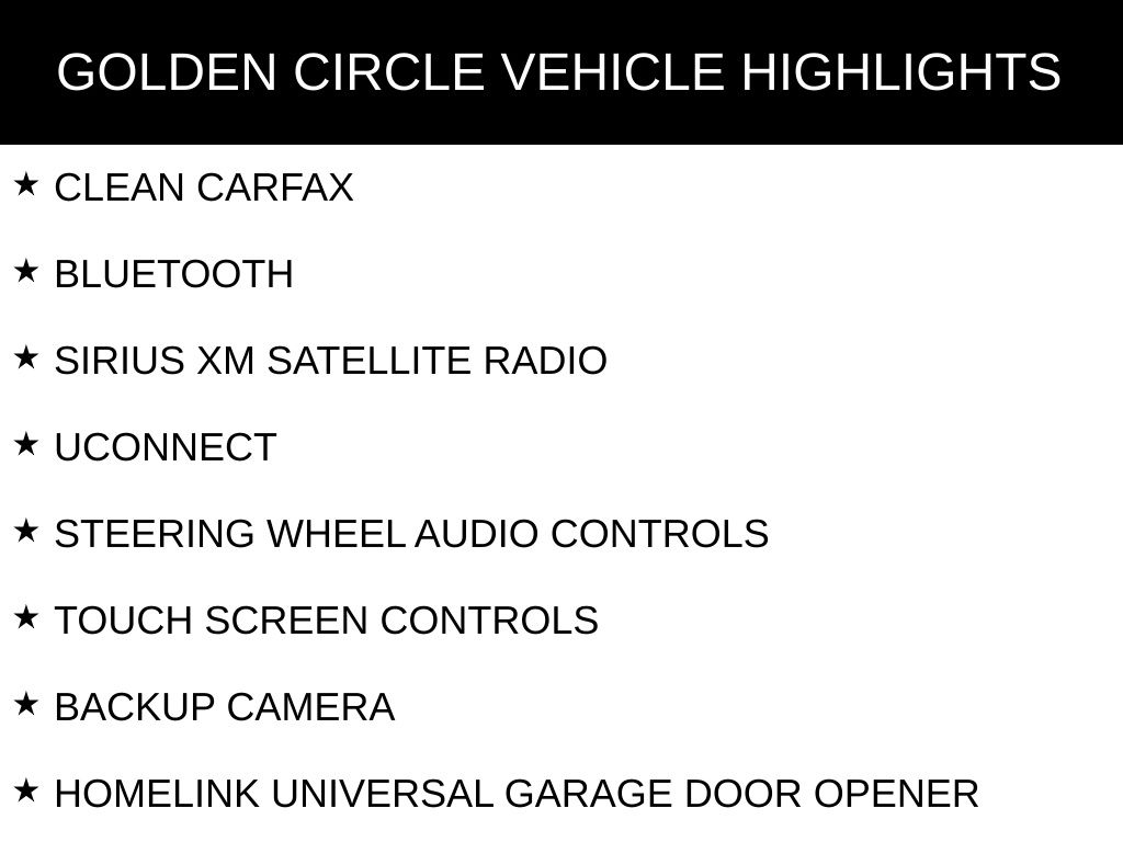 Used 2016 Dodge Challenger SXT with VIN 2C3CDZAG5GH280199 for sale in Bolivar, TN