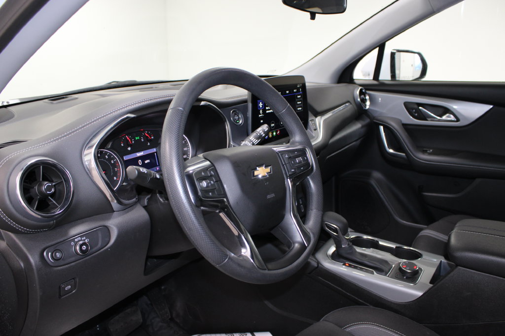 Photo 13
