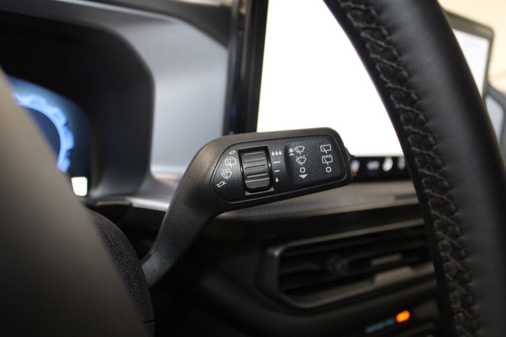 2025 Ford Bronco Sport Badlands - Photo 39