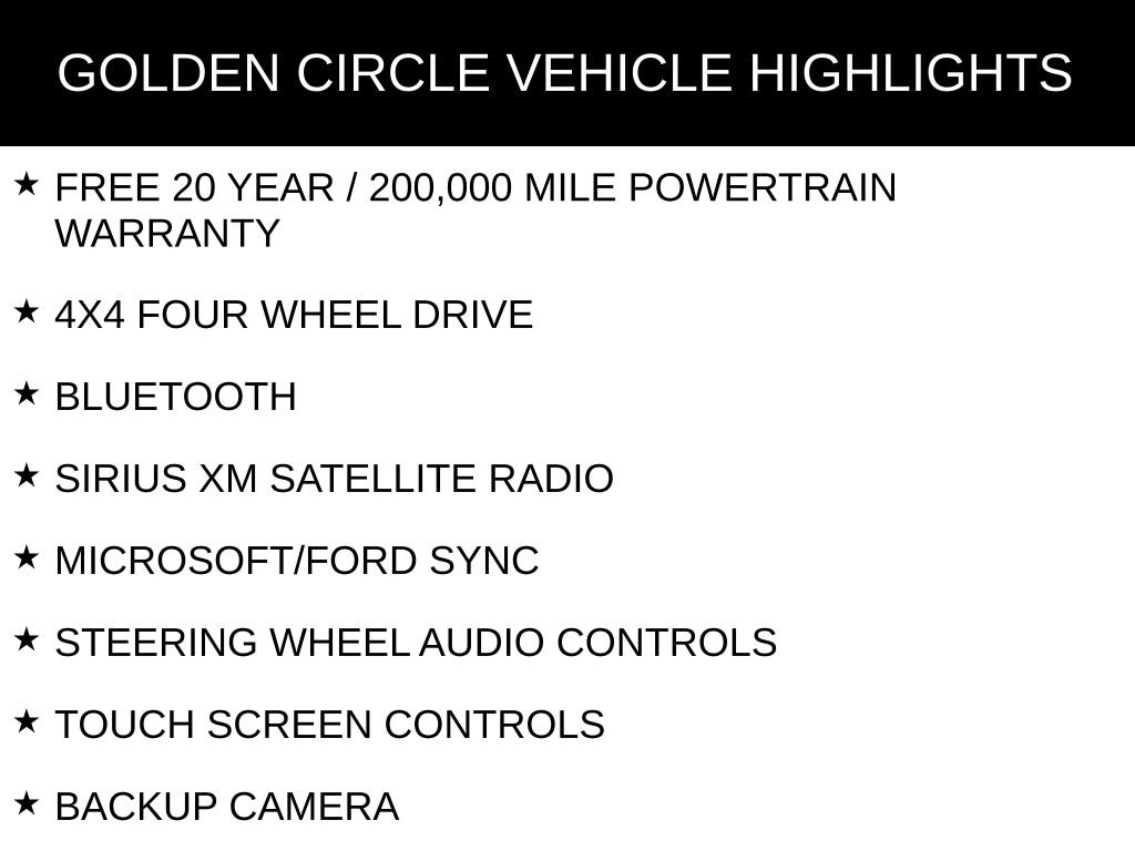 Used 2024 Ford Bronco Sport Badlands SUV