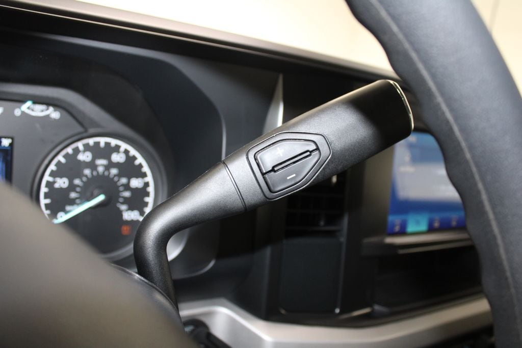 2026 Ford F-250 Super Duty XL - Photo 33