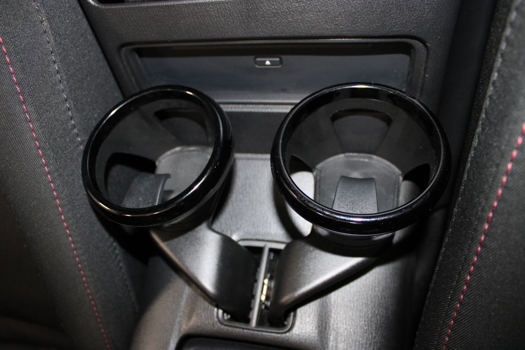 Photo 42