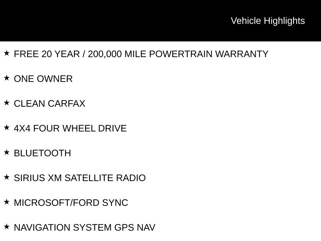 Used 2021 Ford F-150 XLT with VIN 1FTFW1E83MKD76084 for sale in Jackson, TN