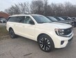  Ford Expedition Max
