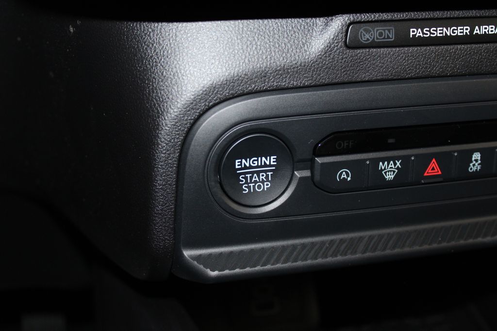 2025 Ford Bronco Sport Big Bend - Photo 47