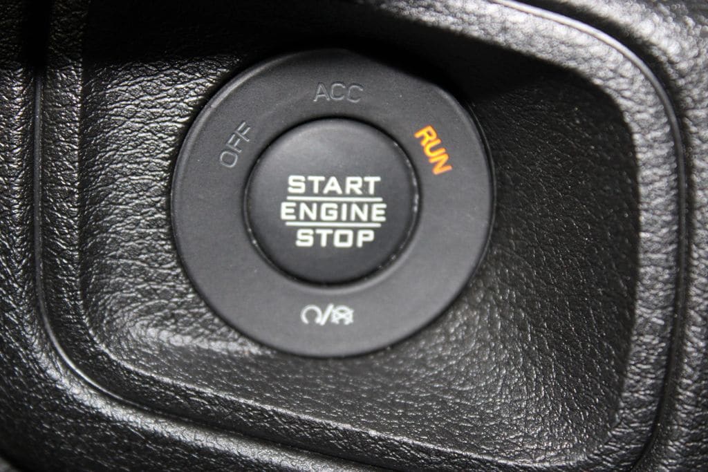 2024 Jeep Wrangler 2-Door Sport S - Photo 38