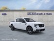 Ford Maverick