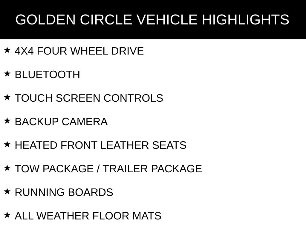 Used 2015 Jeep Wrangler Unlimited Sahara with VIN 1C4BJWEG1FL631314 for sale in Bolivar, TN