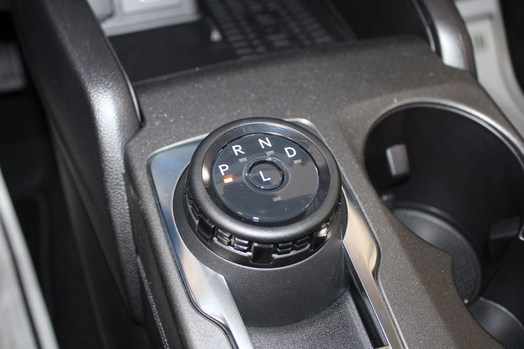 2025 Ford Bronco Sport Big Bend - Photo 49