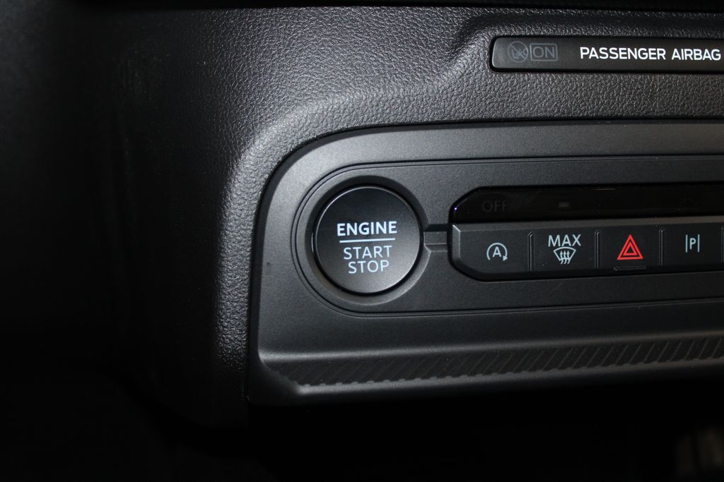 2025 Ford Bronco Sport Badlands - Photo 51