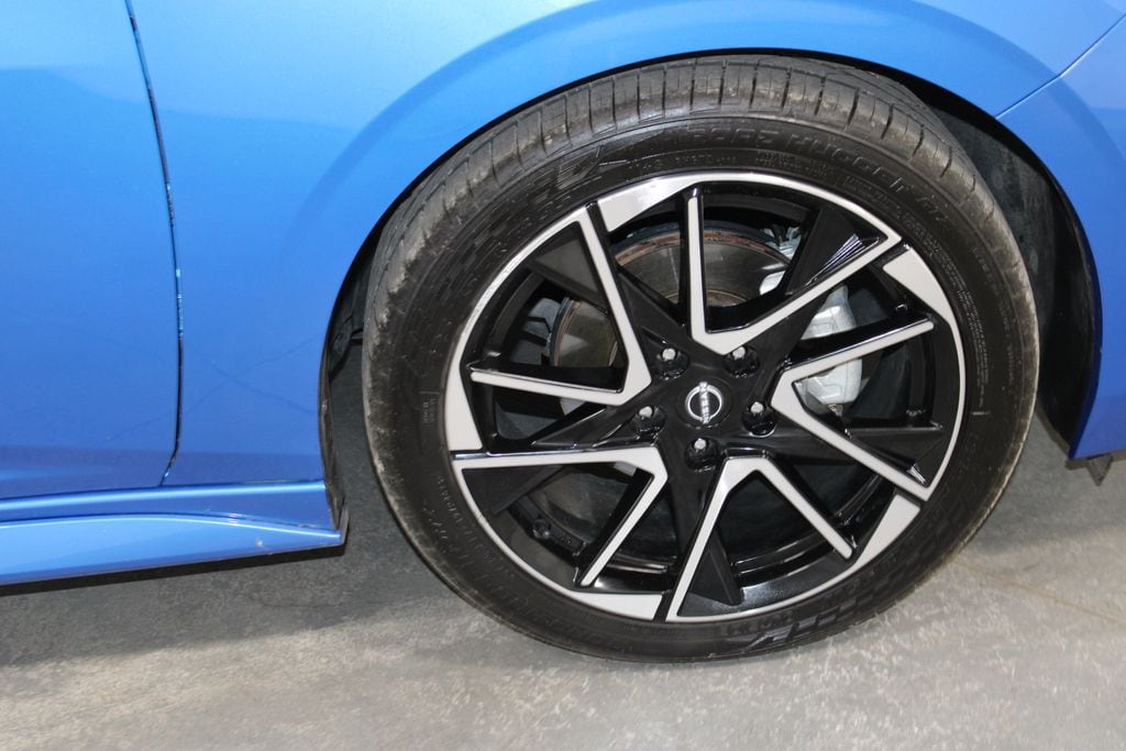 Photo 48