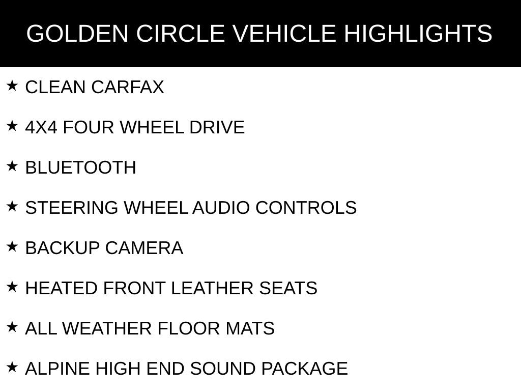 Used 2016 Jeep Wrangler Unlimited Sahara SUV