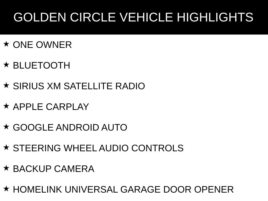 Used 2019 Hyundai Sonata Limited Sedan