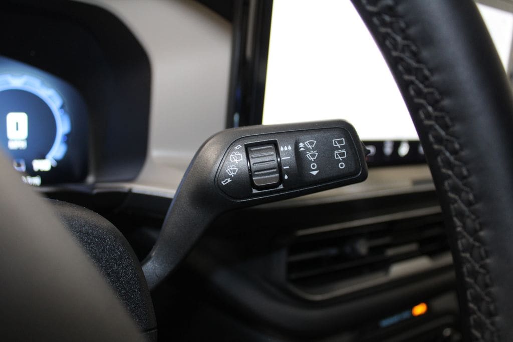 2025 Ford Bronco Sport Big Bend - Photo 37