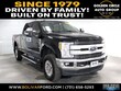 Ford F-250SD