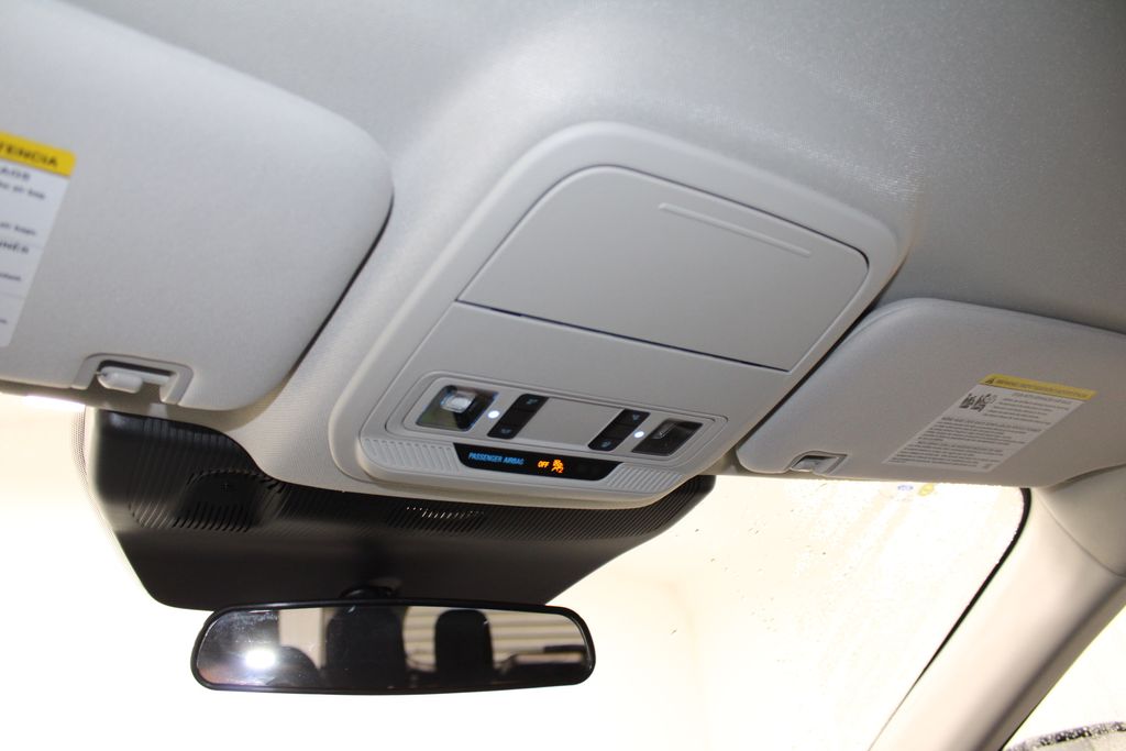 2026 Ford Explorer Active - Photo 44
