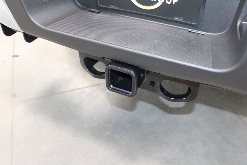 2026 Ford F-250 Super Duty XL - Photo 15