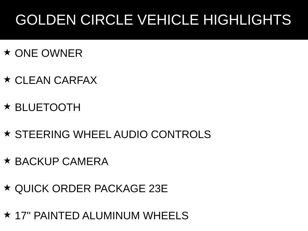 Used 2012 Chrysler 300 Base with VIN 2C3CCAAG8CH104567 for sale in Bolivar, TN