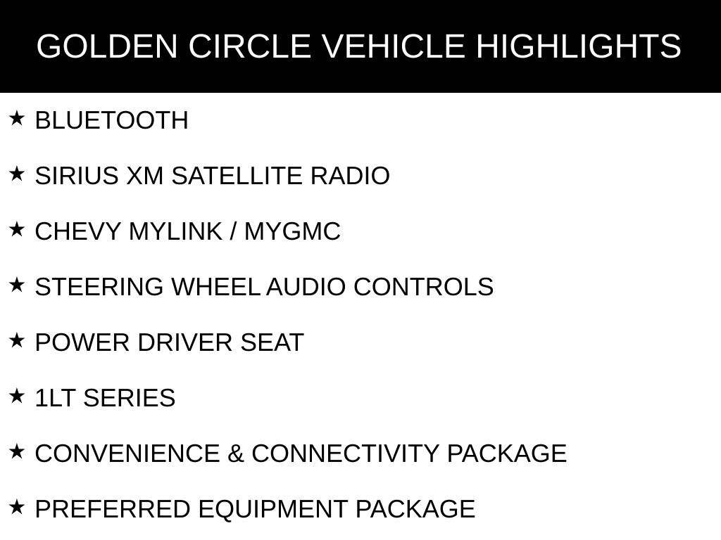 Used 2011 Chevrolet Camaro 1LT with VIN 2G1FF1ED2B9156651 for sale in Bolivar, TN