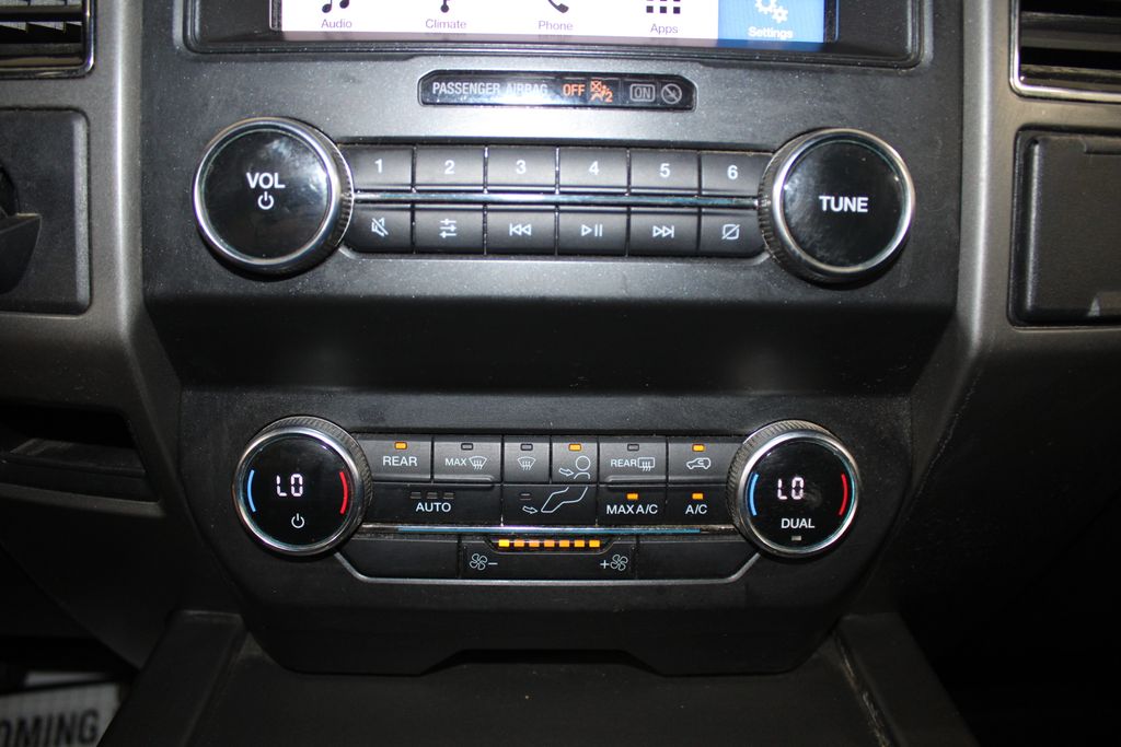View 52