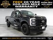 Ford F-250SD