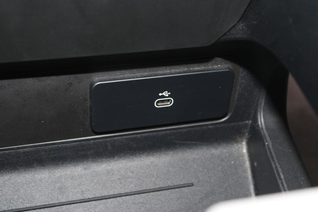 Photo 43