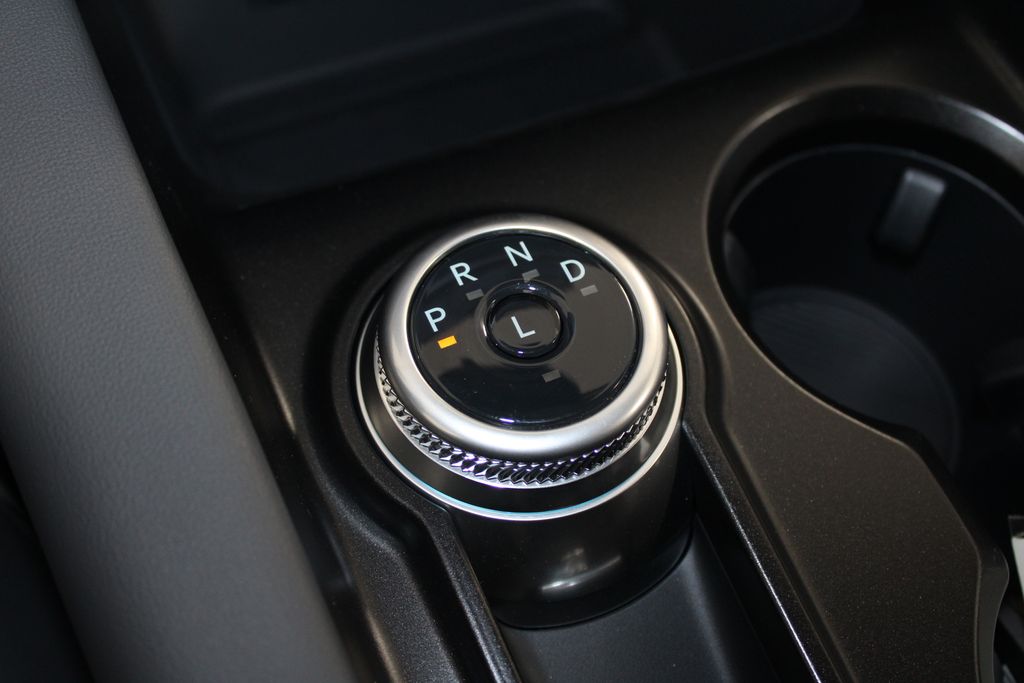 2026 Ford Explorer Active - Photo 54
