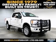  Ford F-350SD