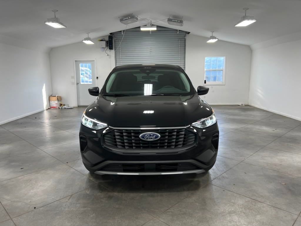 2024 Ford Escape Active photo 2