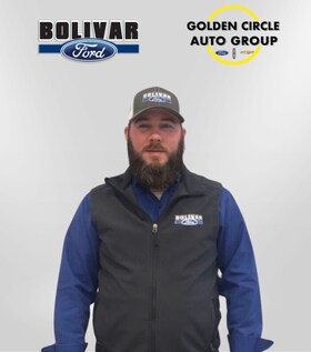 Staff member Brian Davis from 633ca51a9521