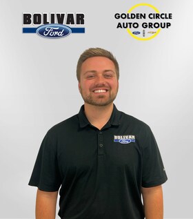 Staff member Will Linam from 633ca51a9521