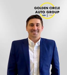 Staff member Dameon Nowlin from 633ca51a9521