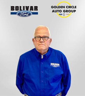 Staff member Hayne Ozier from 633ca51a9521