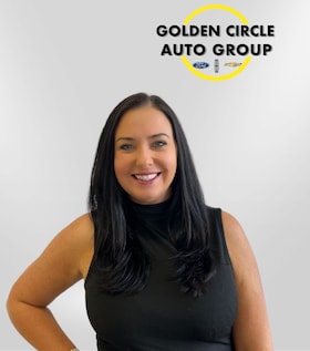 Staff member Brittani King from 87d8fbf38328