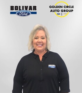 Staff member Nena Moss from 633ca51a9521