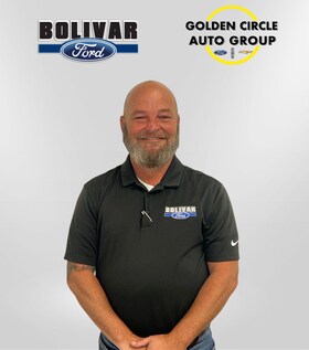 Staff member Brandon Maxedon from 633ca51a9521