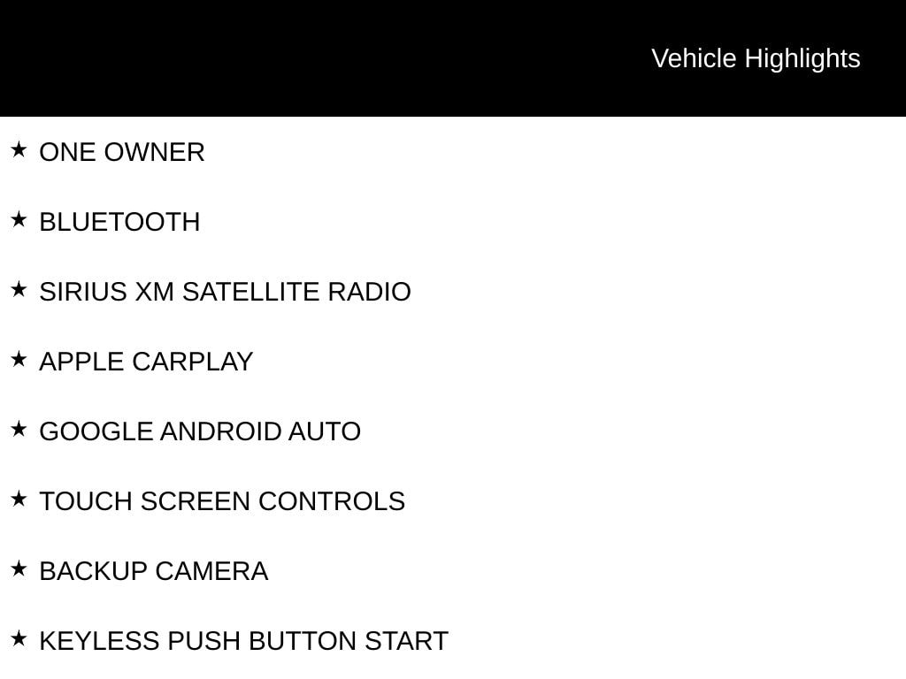 Used 2020 Honda Fit EX-L with VIN 3HGGK5H91LM715218 for sale in Bolivar, TN