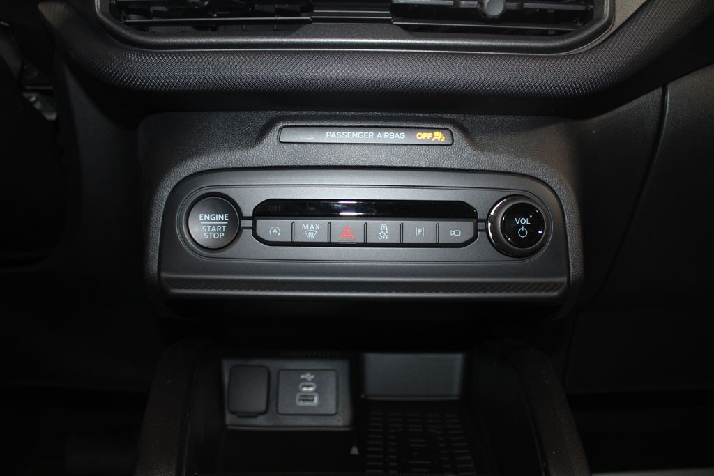 2025 Ford Bronco Sport Outer Banks - Photo 51