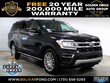  Ford Expedition Max