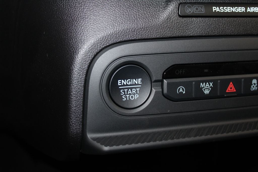 2025 Ford Bronco Sport Outer Banks - Photo 51