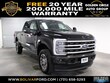 Ford F-350SD