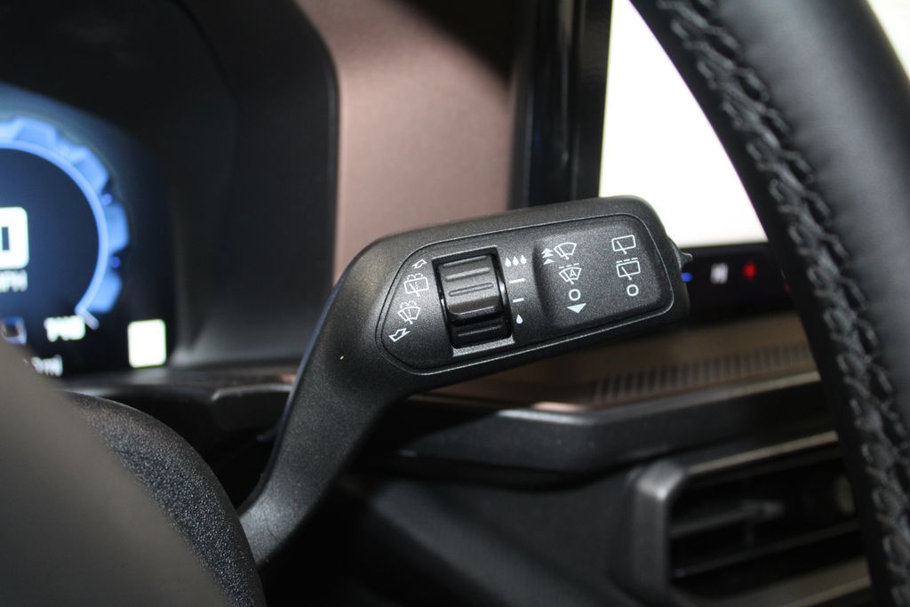2025 Ford Bronco Sport Outer Banks - Photo 38