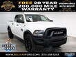 Ram 1500 Classic