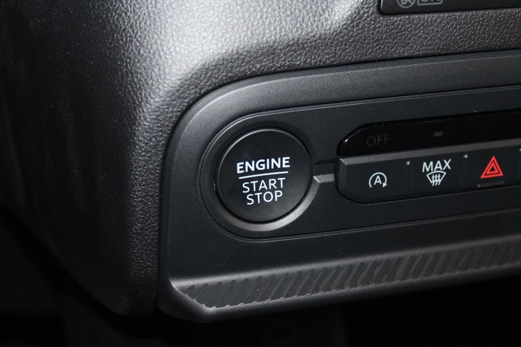 2025 Ford Bronco Sport Outer Banks - Photo 50