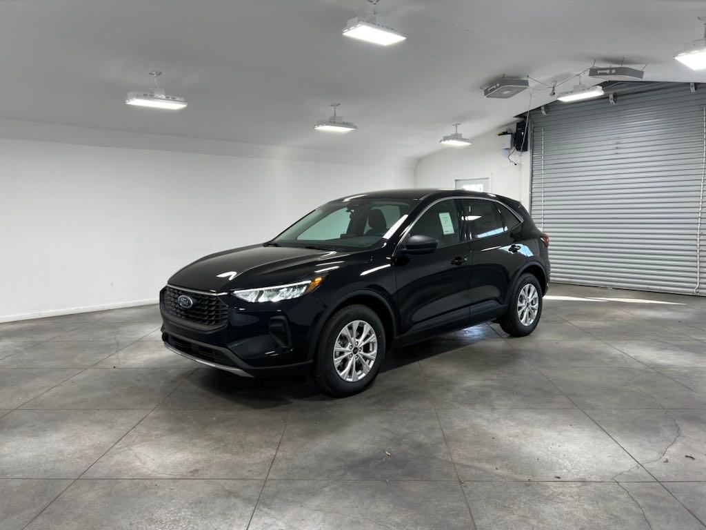 2024 Ford Escape Active photo 3