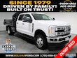 Ford F-350SD